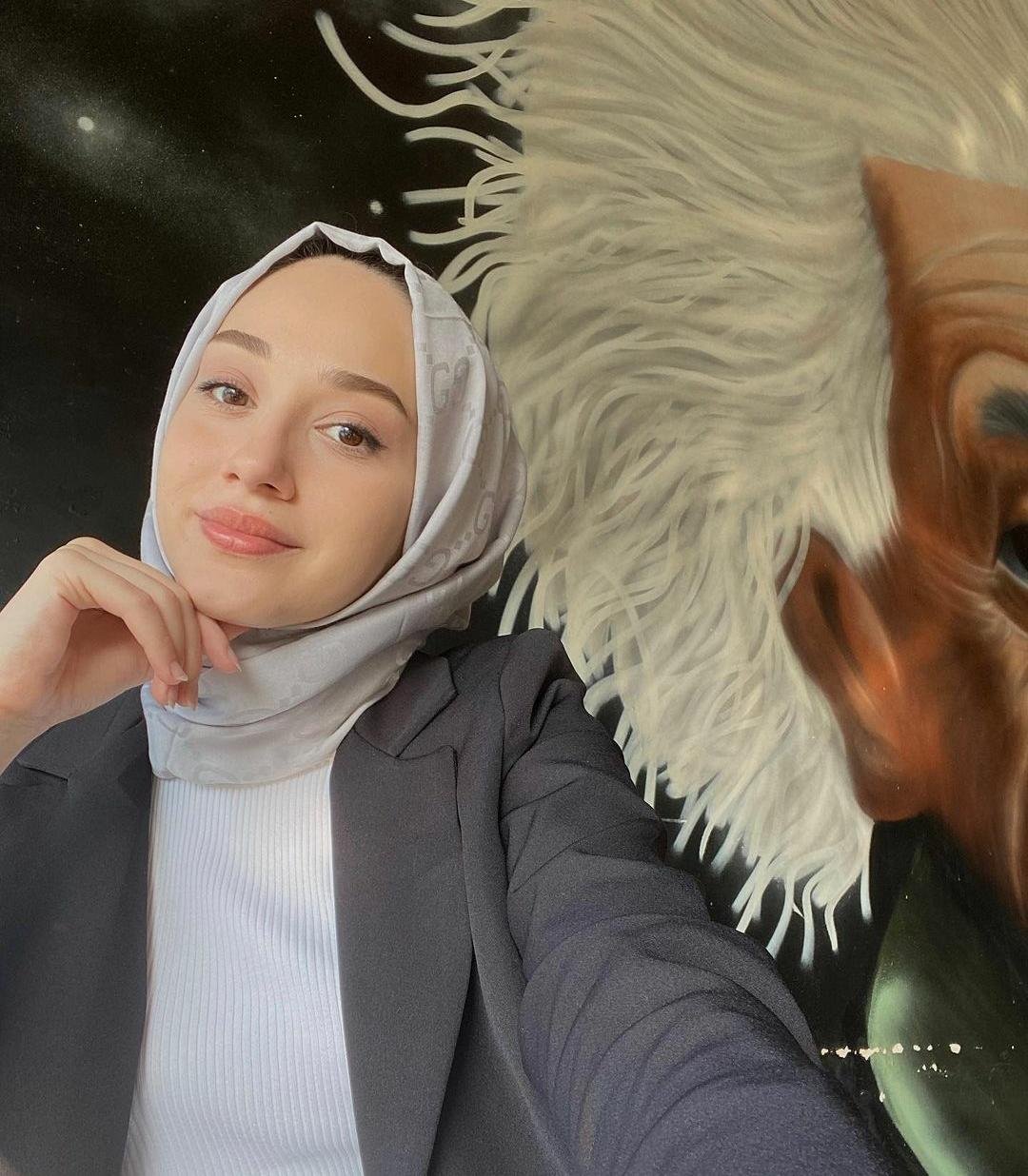 İbradı Romantik Kadın Bayan Escort Pınar