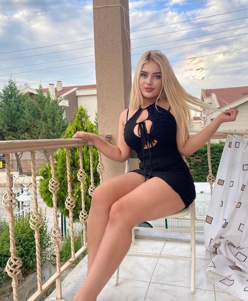 İbradı Geceyi Dolduran Kadın Bayan Escort Müjde